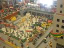 dsc04576.jpg