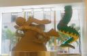 dsc04577.jpg