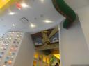 dsc04582.jpg