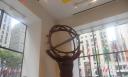 dsc04585.jpg