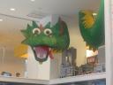 dsc04586.jpg