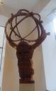 dsc04588.jpg