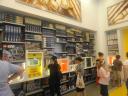 dsc04589.jpg