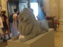 dsc04601.jpg