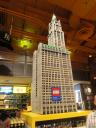 dsc04845.jpg