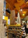dsc04850.jpg