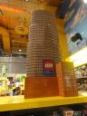 dsc04851.jpg