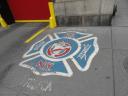 dsc04914.jpg