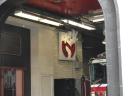 dsc04915.jpg