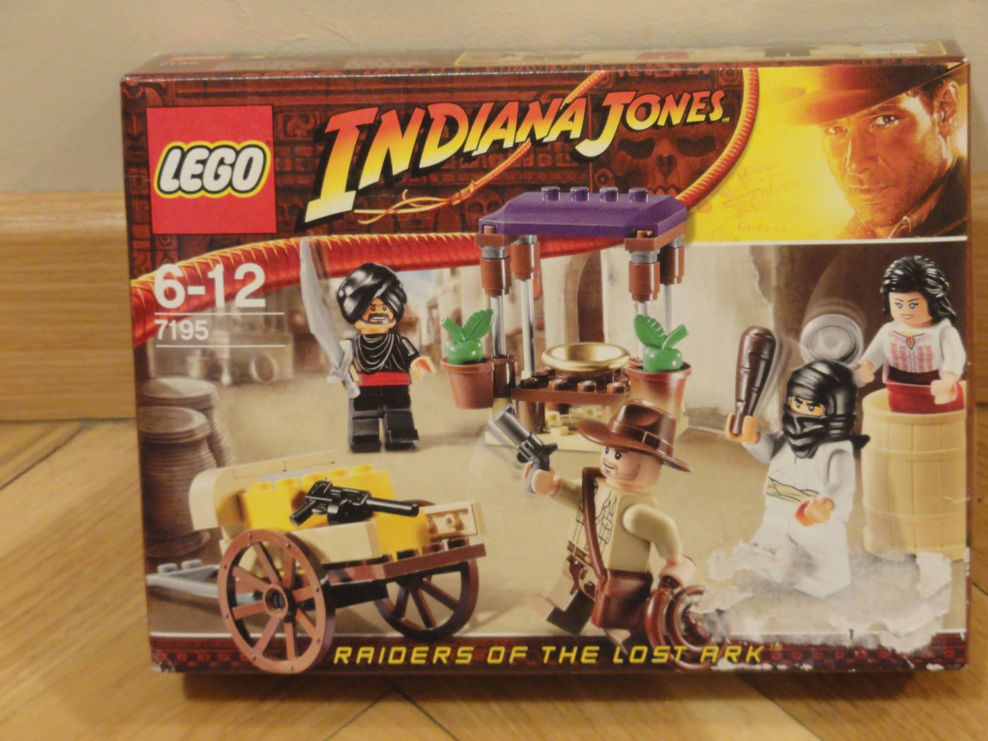 7195.jpg