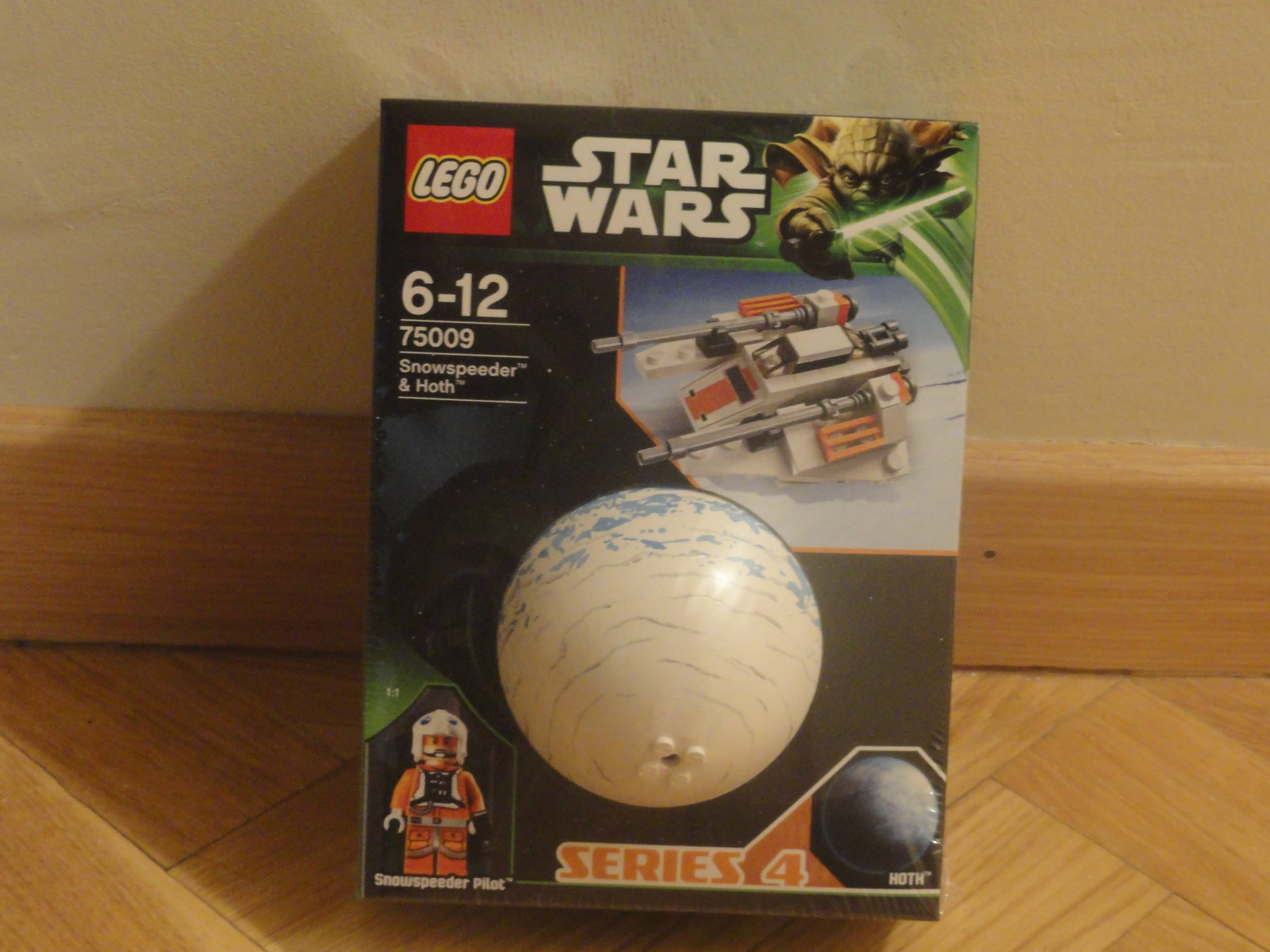 75009.jpg