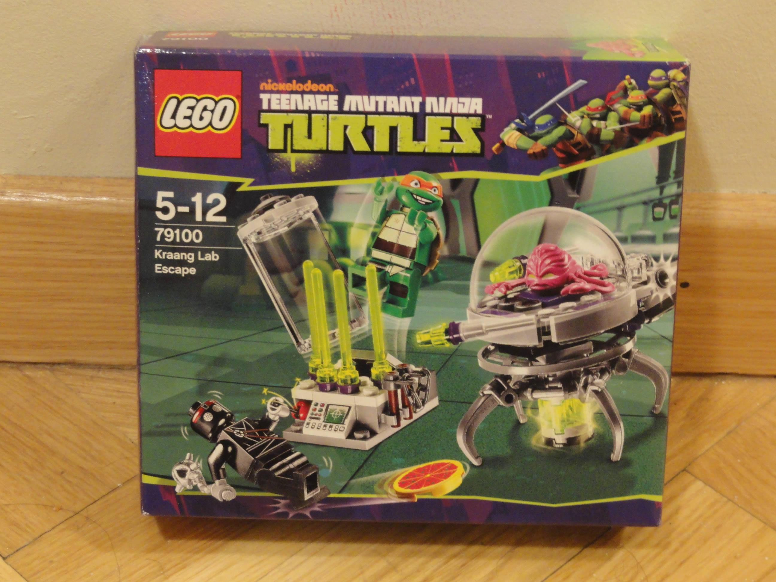 79100.jpg