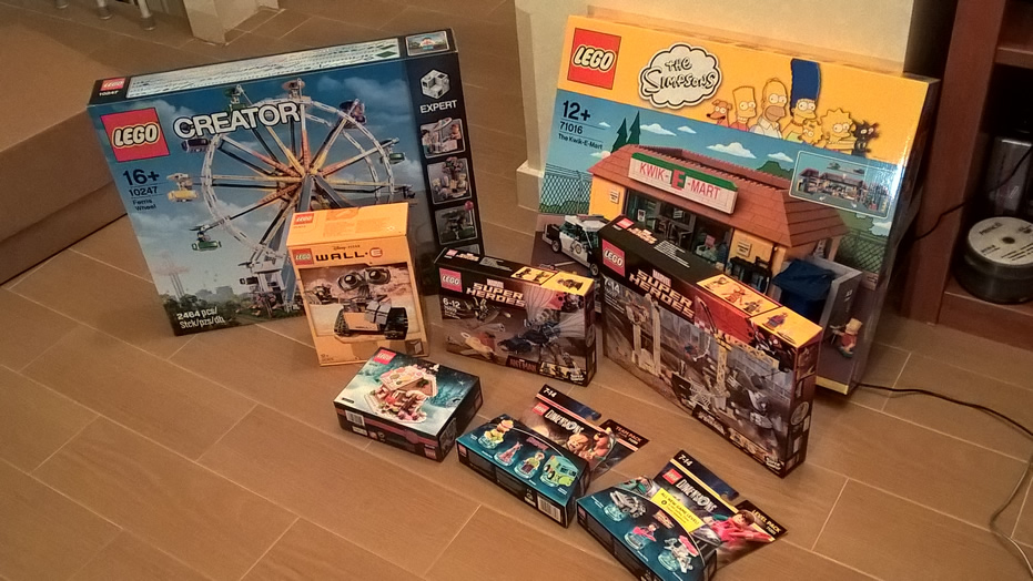 compras.jpg