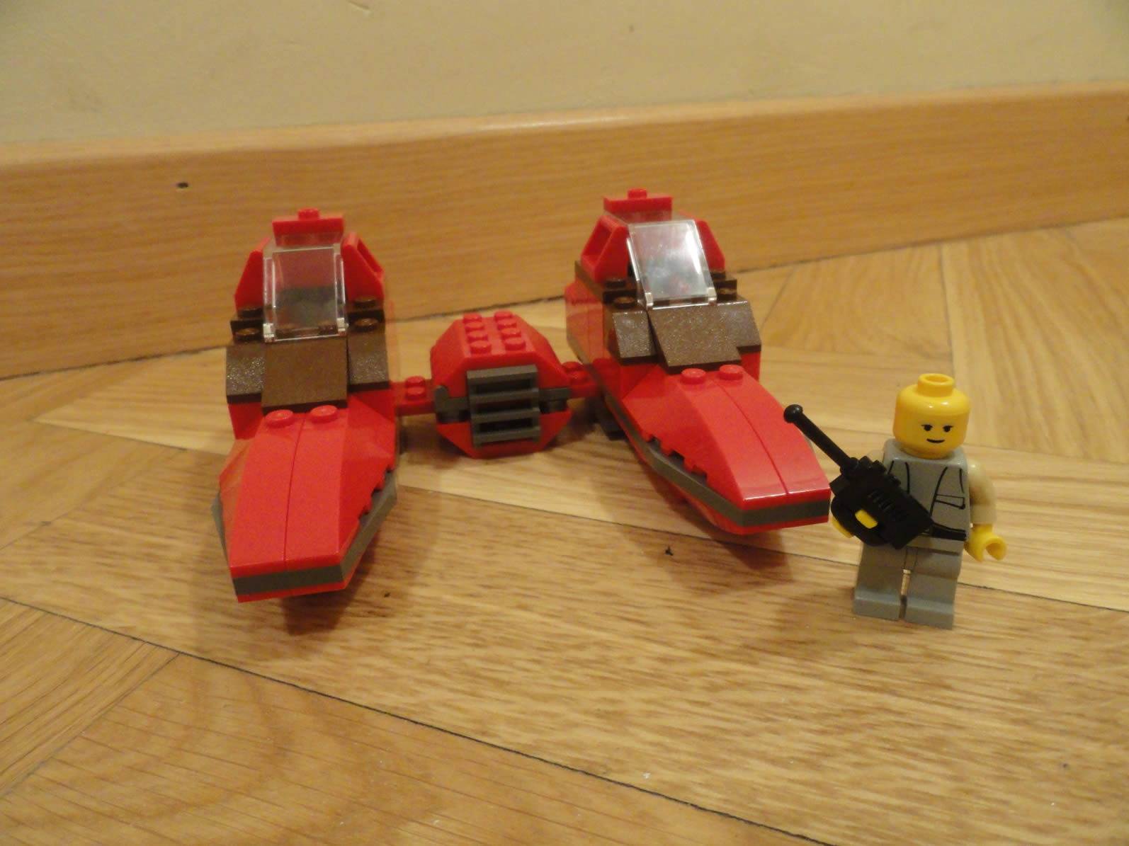 dsc03744.jpg