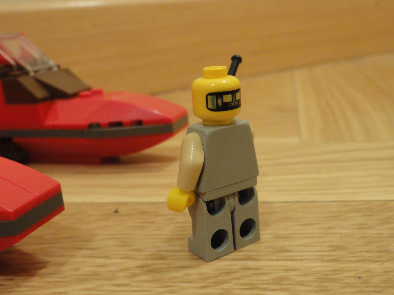 dsc03747.jpg