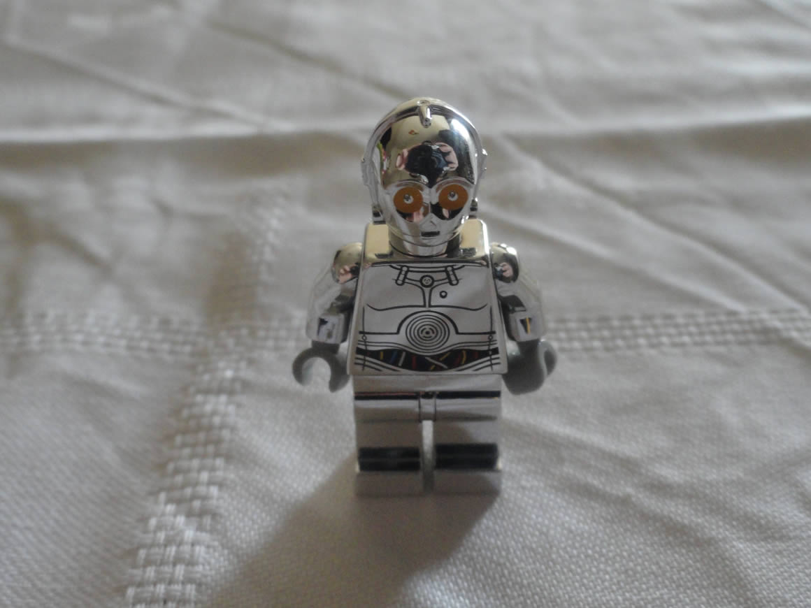 dsc04120.jpg
