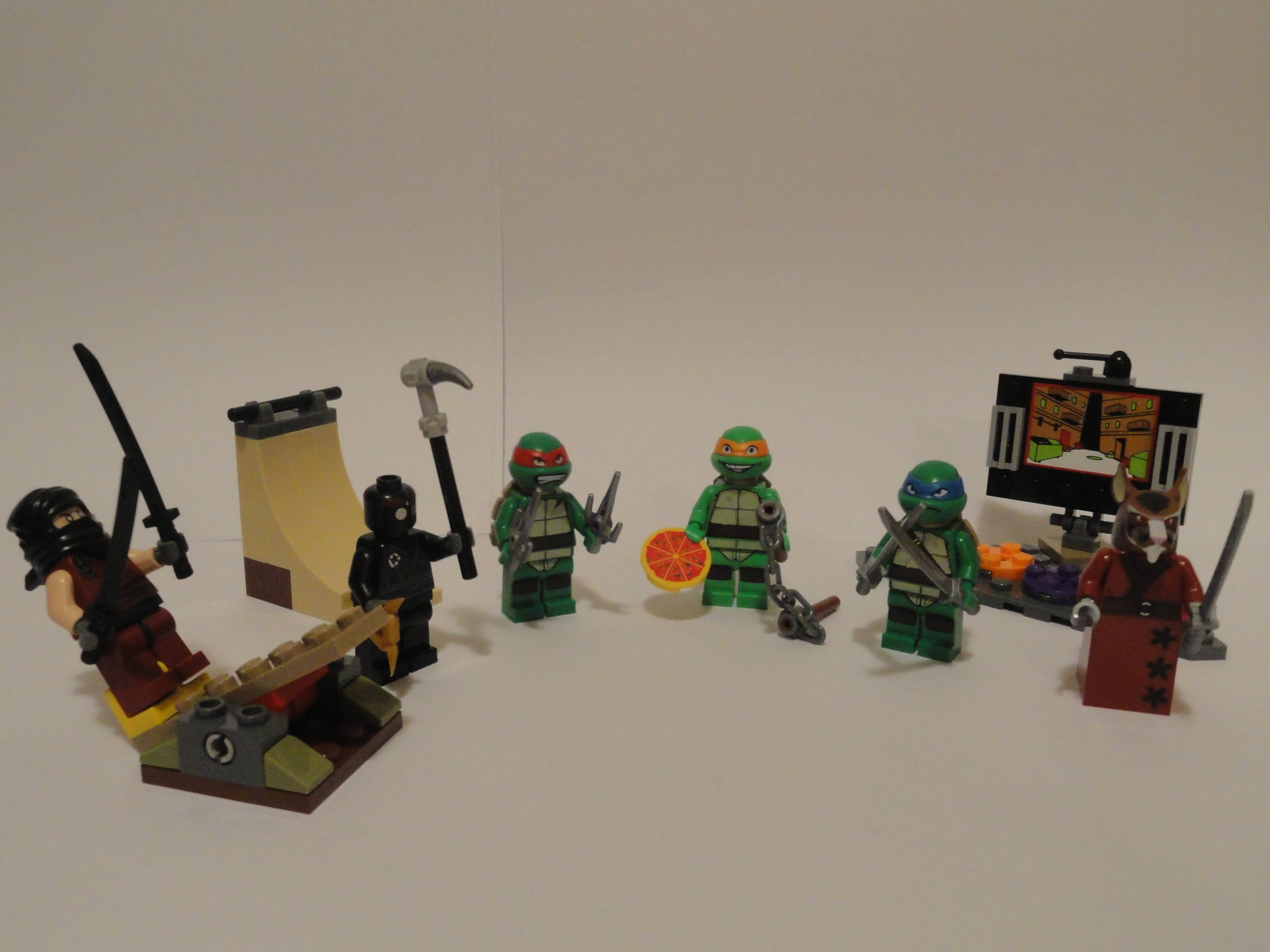 dsc05835.jpg