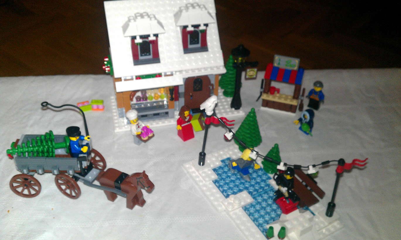imag0164.jpg