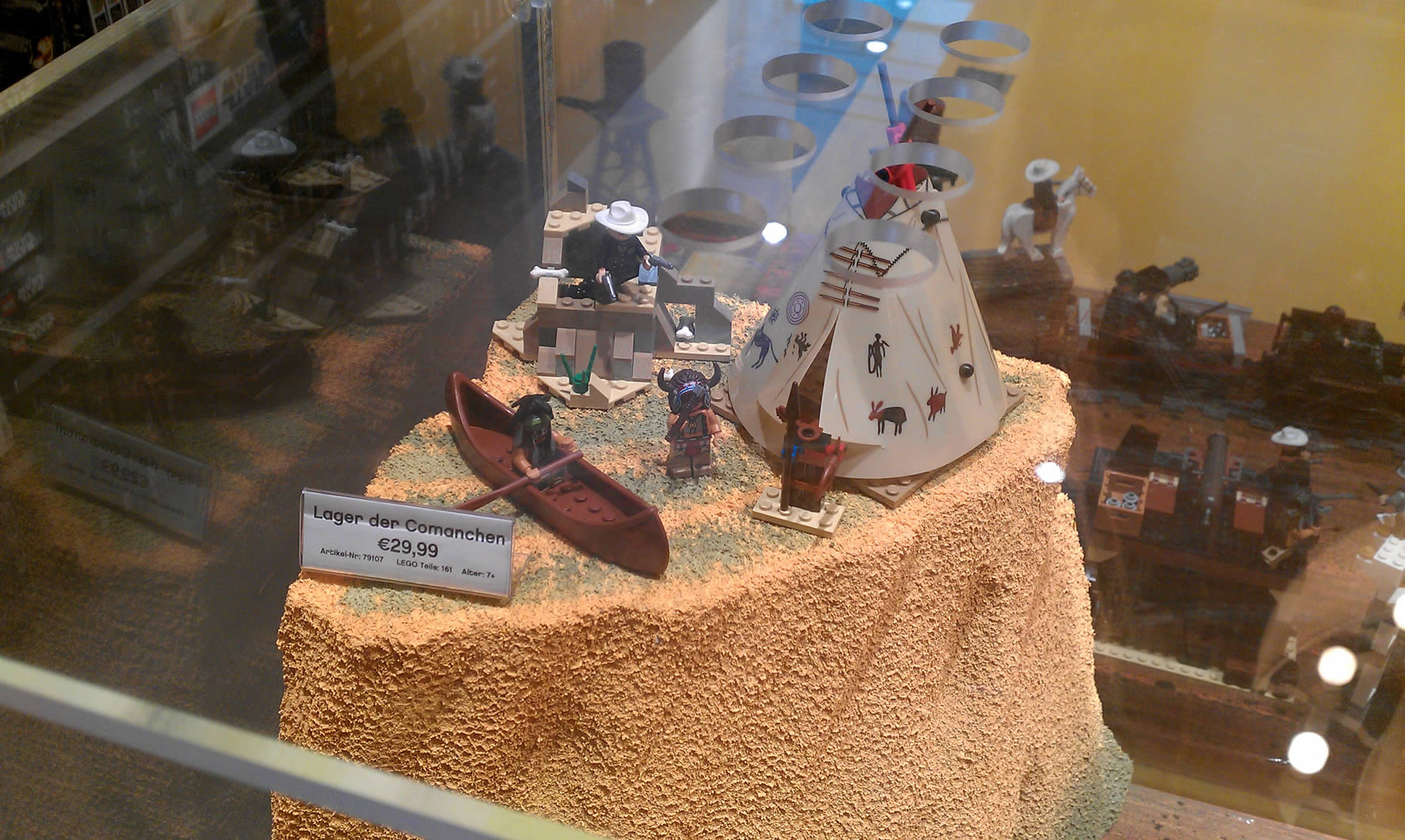 imag0361.jpg