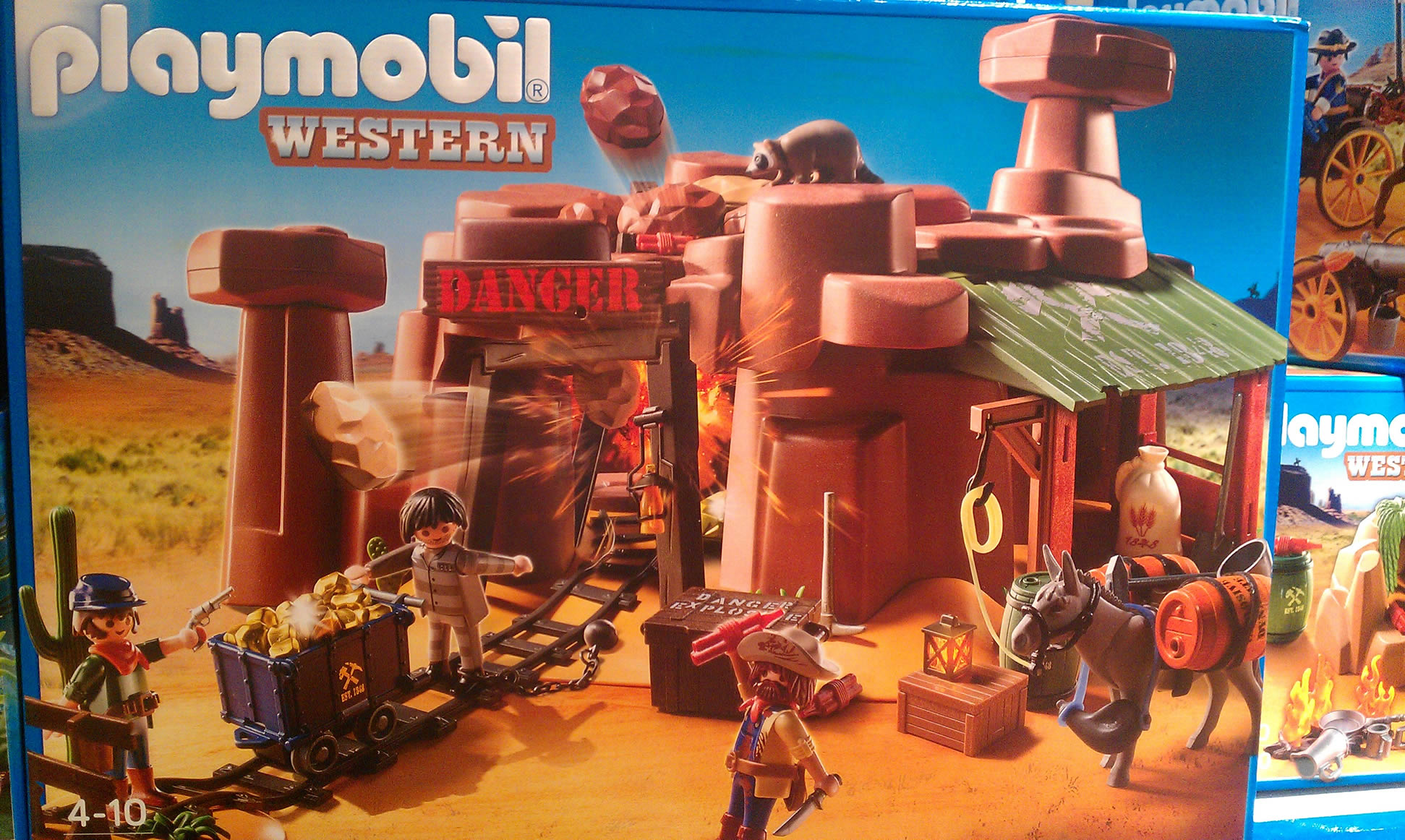 imag0395.jpg