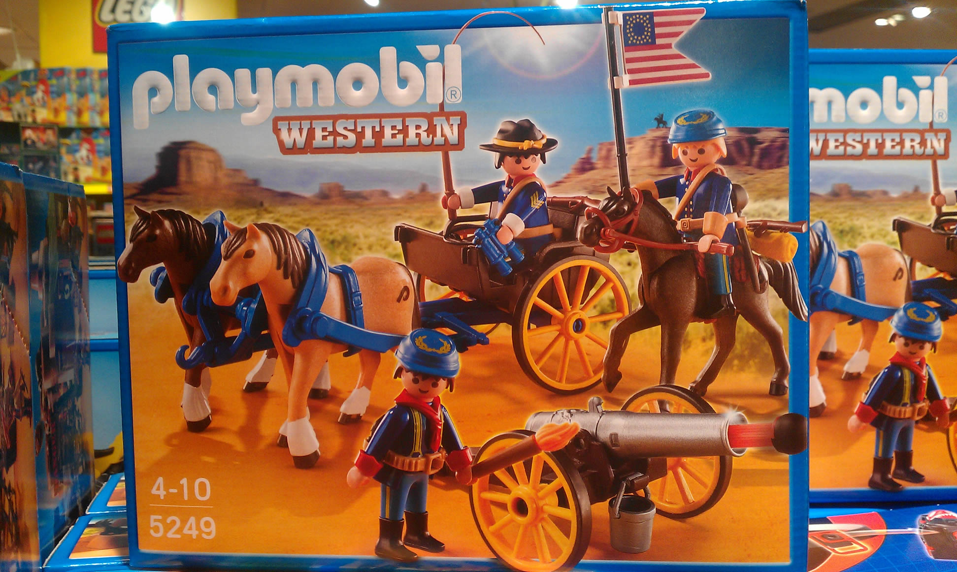imag0396.jpg