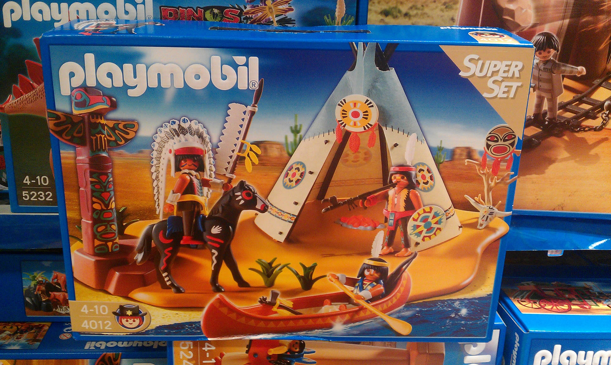 imag0397.jpg