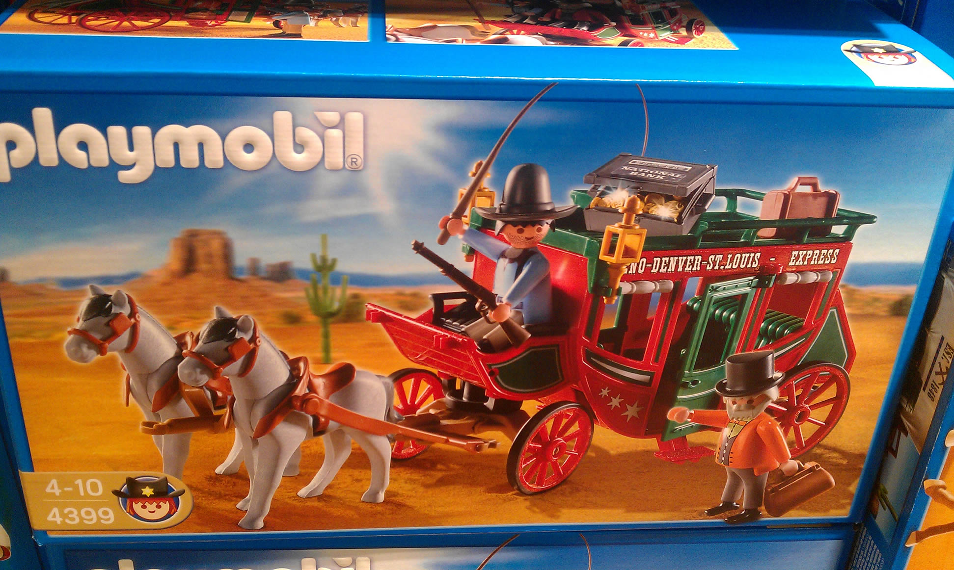 imag0398.jpg