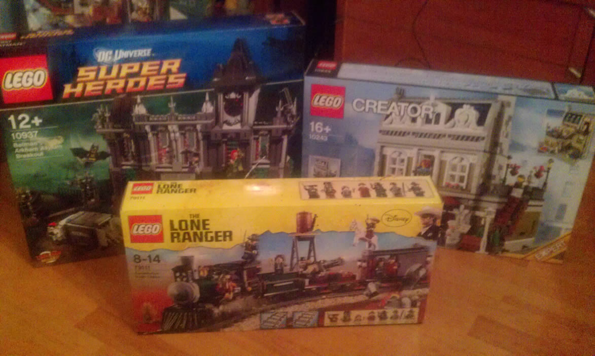 imag0770.jpg