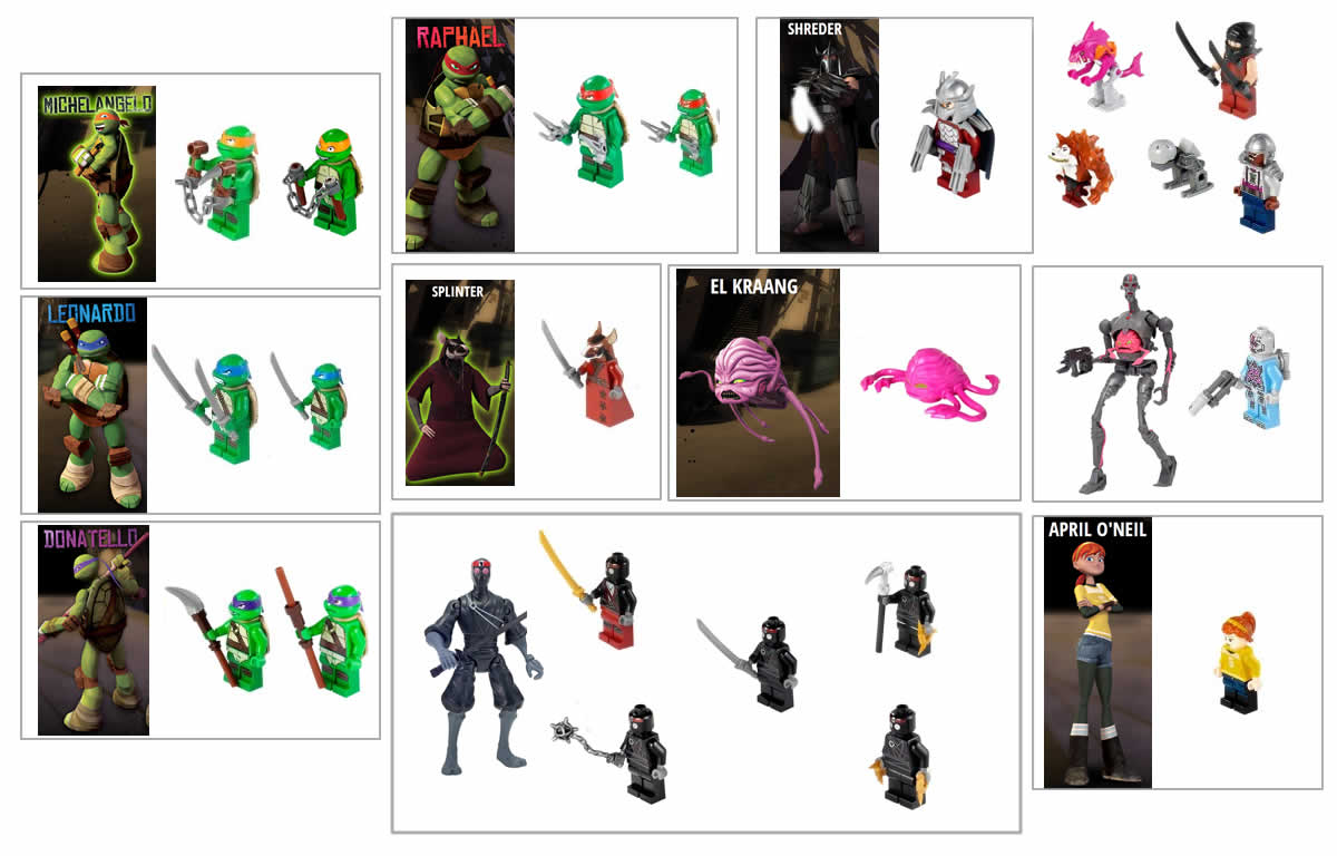 ninja_turtles.jpg
