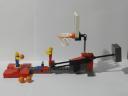 dsc03122.jpg