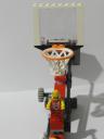 dsc03124.jpg