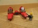dsc03744.jpg