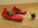 dsc03745.jpg
