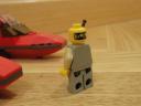 dsc03747.jpg