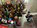 dsc03753.jpg