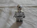 dsc04120.jpg