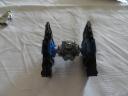 dsc04122.jpg