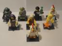 dsc05768.jpg