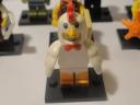 dsc05769.jpg