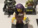 dsc05772.jpg