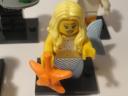 dsc05774.jpg