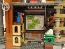 dsc05831.jpg