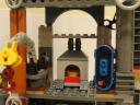 dsc05832.jpg