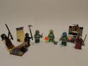 dsc05835.jpg