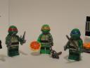 dsc05836.jpg
