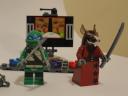 dsc05837.jpg