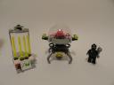 dsc05838.jpg