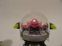 dsc05839.jpg