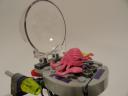 dsc05840.jpg
