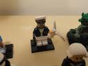 dsc06014.jpg